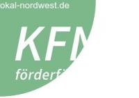 Grundstück kaufen Korschenbroich klein 7v1dfln812wg