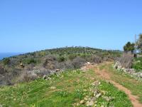 Grundstück kaufen Kounali, Neapolis, Lasithi, Kreta klein 1l6l1kieex0x