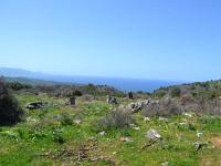 Grundstück kaufen Kounali, Neapolis, Lasithi, Kreta klein 7bfm2m6tdnzp