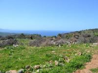 Grundstück kaufen Kounali, Neapolis, Lasithi, Kreta klein mcrlnbgm9sae