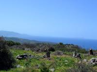 Grundstück kaufen Kounali, Neapolis, Lasithi, Kreta klein qhybp5r8gkik