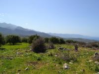 Grundstück kaufen Kounali, Neapolis, Lasithi, Kreta klein rtdzoyril8qj