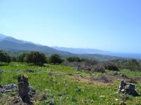 Grundstück kaufen Kounali, Neapolis, Lasithi, Kreta klein v99aqeokual5