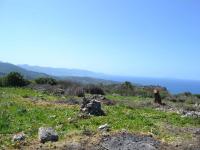 Grundstück kaufen Kounali, Neapolis, Lasithi, Kreta klein yuci9whxaqas