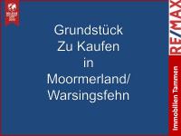 Grundstück kaufen Moormerland klein umda5beggb0b