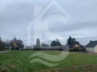 Grundstück kaufen Peterswald-Löffelscheid klein svrkcnidip4j