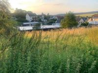 Grundstück kaufen Waldems klein egrtxm4y2huo