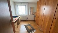 Haus Aichwald klein djkcq6xqipba