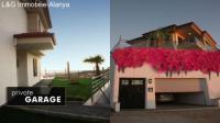 Haus Alanya, Kargicak klein 2d3c5ke4u2l3