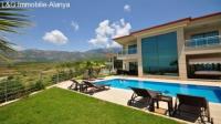 Haus Alanya, Kargicak klein 68sy2hpqza4n