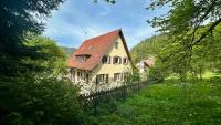 Haus Bad Liebenzell klein 9l9pyb6gujlw