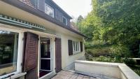 Haus Bad Liebenzell klein aquhrinm8vr3