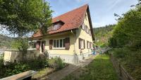 Haus Bad Liebenzell klein bn78chctyrek