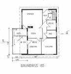 Haus Berlin klein qrdfy37w4c9j