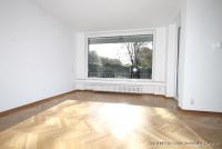 Haus Bonn klein 54d3zo9qftwb