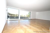 Haus Bonn klein 9incin2g1j7m