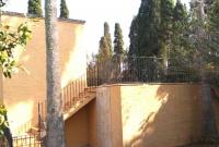 Haus Cala Bona klein 2g72gacolbq6