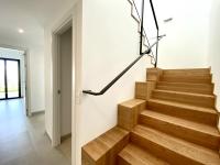 Haus Cala Vinyas klein 43ukfzn6b28l