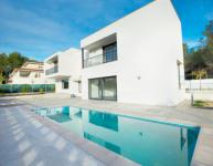 Haus Calvià / Costa de la Calma klein iuu7xgtaq85c