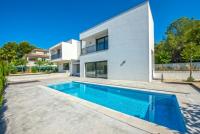 Haus Calvià / Costa de la Calma klein y329exdzv4gj