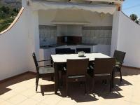 Haus Denia Costa Blanca klein ki24pr5a120q