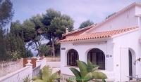 Haus Denia klein 4lf7txyvklb9