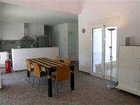 Haus Denia klein ko2zl7qffjzp