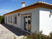 Haus Denia klein w647o2htvoig