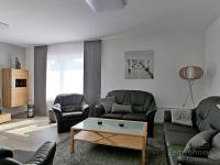 Haus Erfurt klein 9u6utg8hxplb