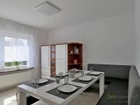 Haus Erfurt klein a9zep4m86wu1