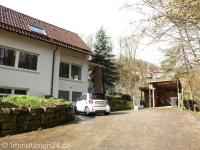 Haus Gräfenberg klein 4eql2q6yeoco