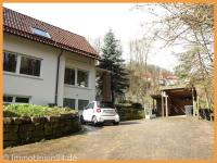 Haus Gräfenberg klein jzeve85sry7h