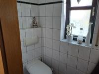 Haus Grevenbroich klein f79psnk67o5s