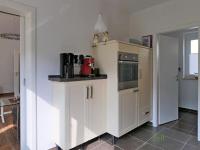 Haus Halle (Saale) klein wre7a86xkey6