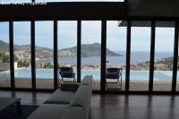 Haus Kalkan klein 6du2ye60rqb5