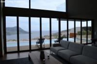 Haus Kalkan klein awfifj30rd3n