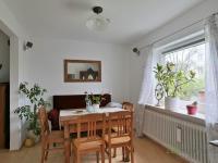 Haus Kassel klein mq5y5v4hz1jt