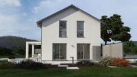 Haus kaufen Aachen klein kcy08u4rgbc2