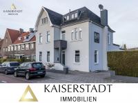 Haus kaufen Aachen klein p862yav60jms