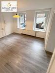 Haus kaufen Aachen klein sxm7r7lkv5f5