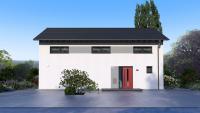 Haus kaufen Achim klein kd57jw46tn83