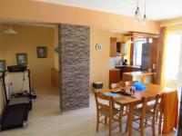 Haus kaufen Achlia-Makrigialos Kreta klein 0w77dayc6kz2