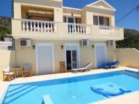 Haus kaufen Achlia-Makrigialos Kreta klein igz47qdwnkn7