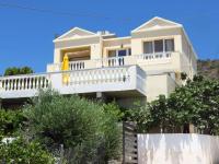 Haus kaufen Achlia-Makrigialos Kreta klein w0dd0f8rlnj3