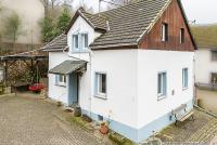 Haus kaufen Acht klein ckep8avcxtw4