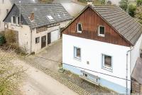 Haus kaufen Acht klein h9c6lwvadtou