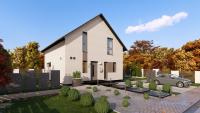 Haus kaufen Adelheidsdorf klein k2cocmj9use1