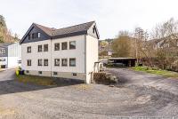 Haus kaufen Adenau klein ofevcp0t7shr