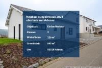 Haus kaufen Adenau klein ruo0skgz6m1t