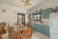 Haus kaufen Ag. Triada bei Rethymno klein 3gu25n95ui7i